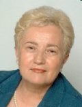 Ruža Blažević