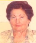 Milena Živković
