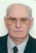 Stjepan Horvat