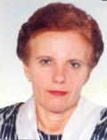 Mirjana Bertović