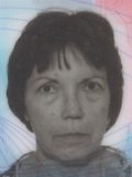 Margita Adžić