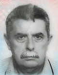 Stjepan Majer