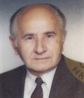Pavao Bubalović dr. med.