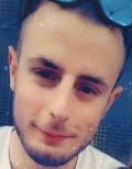 Dominik Perić