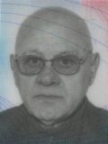 Karlo Danko