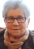 Anka Grizbaher