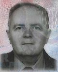 Prof.dr.sc.Goran Martinović