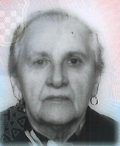 Katica Mehanović