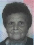 Marija Đaković