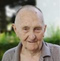 Milan Pleša