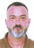 Tomislav Majdenić
